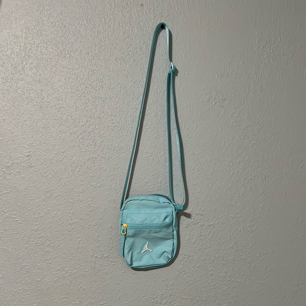 🩵 Jordan Sling bag 🩵